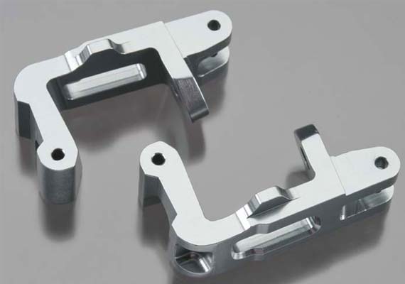 VMC Machined Components Manufacturers