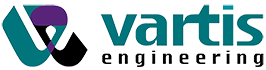 Vartis Engineering - 