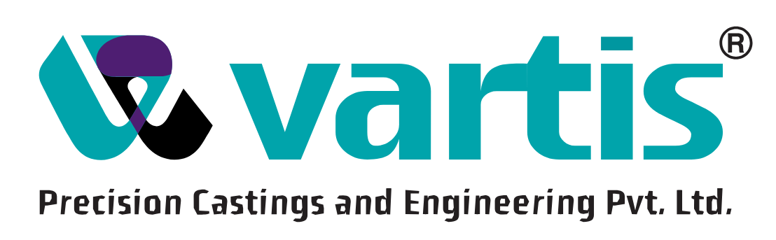 Vartis Engineering Pvt Ltd - 
